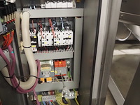 Glass - afbeelding 21 van  30