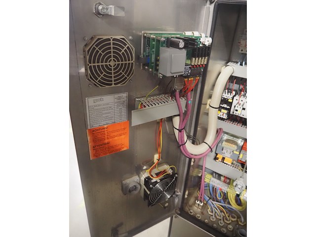 Glass - afbeelding 22 van  30