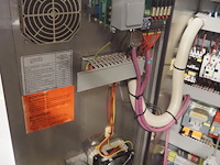 Glass - afbeelding 22 van  30