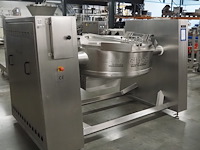 Glass - afbeelding 12 van  30