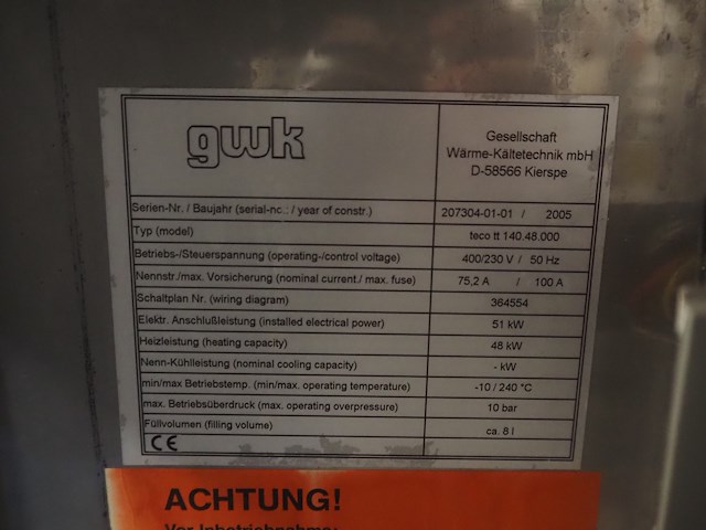 Glass - afbeelding 24 van  30