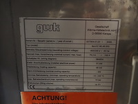 Glass - afbeelding 24 van  30