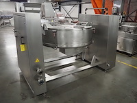 Glass - afbeelding 23 van  30