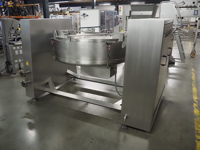 Glass - afbeelding 25 van  30