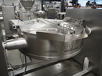 Glass - afbeelding 26 van  30