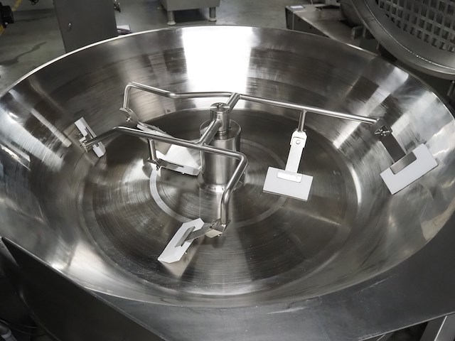 Glass - afbeelding 27 van  30