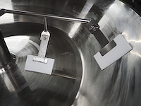 Glass - afbeelding 28 van  30