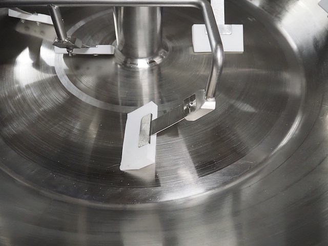 Glass - afbeelding 29 van  30