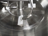 Glass - afbeelding 29 van  30