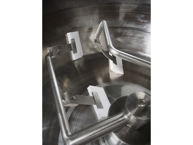 Glass - afbeelding 30 van  30