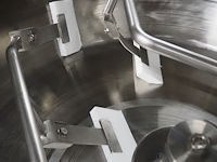 Glass - afbeelding 30 van  30