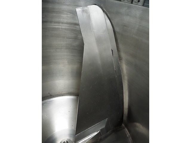Glass - afbeelding 9 van  12