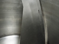 Glass - afbeelding 9 van  12