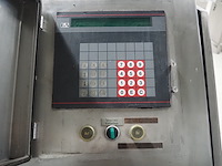 Glass - afbeelding 10 van  12