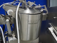 Glass - afbeelding 2 van  32