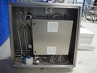 Glass - afbeelding 9 van  32