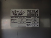 Glass - afbeelding 13 van  32