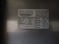 Glass - afbeelding 14 van  32