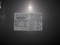 Glass - afbeelding 15 van  32