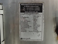 Glass - afbeelding 26 van  32