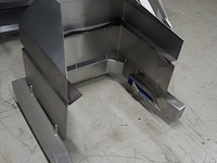 Glass - afbeelding 30 van  32
