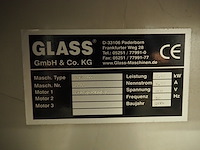 Glass - afbeelding 3 van  18