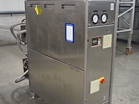 Glass - afbeelding 6 van  18