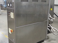 Glass - afbeelding 7 van  18