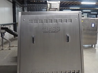 Glass - afbeelding 15 van  18