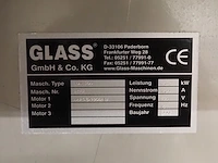Glass - afbeelding 4 van  20