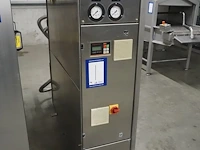 Glass - afbeelding 5 van  20