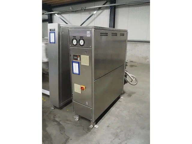 Glass - afbeelding 6 van  20
