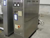 Glass - afbeelding 6 van  20