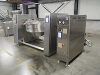 Glass - afbeelding 1 van  20