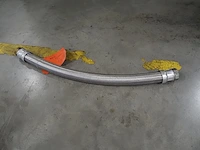 Glass - afbeelding 13 van  20