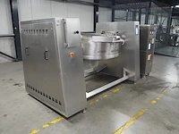 Glass - afbeelding 12 van  20