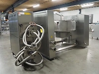 Glass - afbeelding 15 van  20