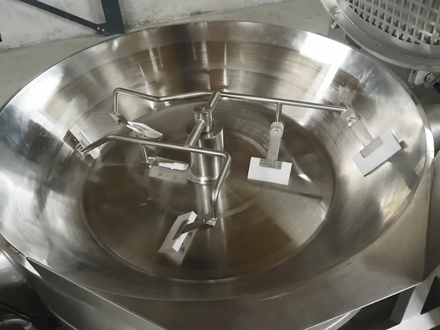 Glass - afbeelding 19 van  20