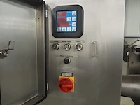 Glass - afbeelding 20 van  20