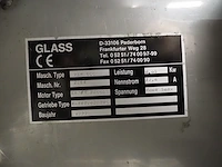 Glass - afbeelding 3 van  11