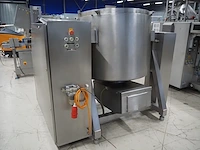 Glass - afbeelding 5 van  11
