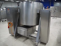 Glass - afbeelding 6 van  11