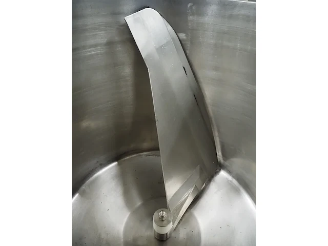 Glass - afbeelding 8 van  11