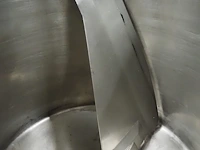 Glass - afbeelding 8 van  11