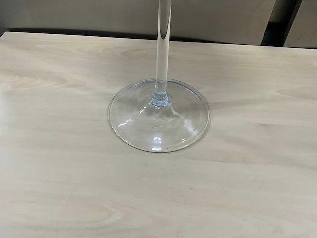 Glasscoupe sigma decoratie glascoupes (8x) - afbeelding 4 van  6