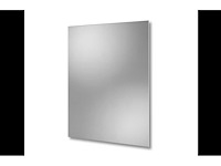 Glassolutions - spiegel (8x)