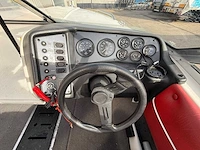 Glasstream 180e speedboot 130pk yamaha + trailer - afbeelding 9 van  37