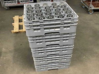 Glassware longdrinkglass (125x) - afbeelding 1 van  3