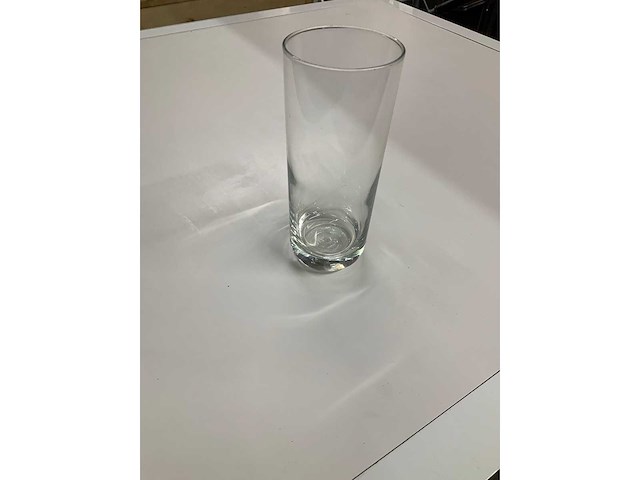 Glassware longdrinkglass (125x) - afbeelding 3 van  3