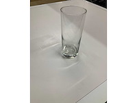Glassware longdrinkglass (125x) - afbeelding 3 van  3